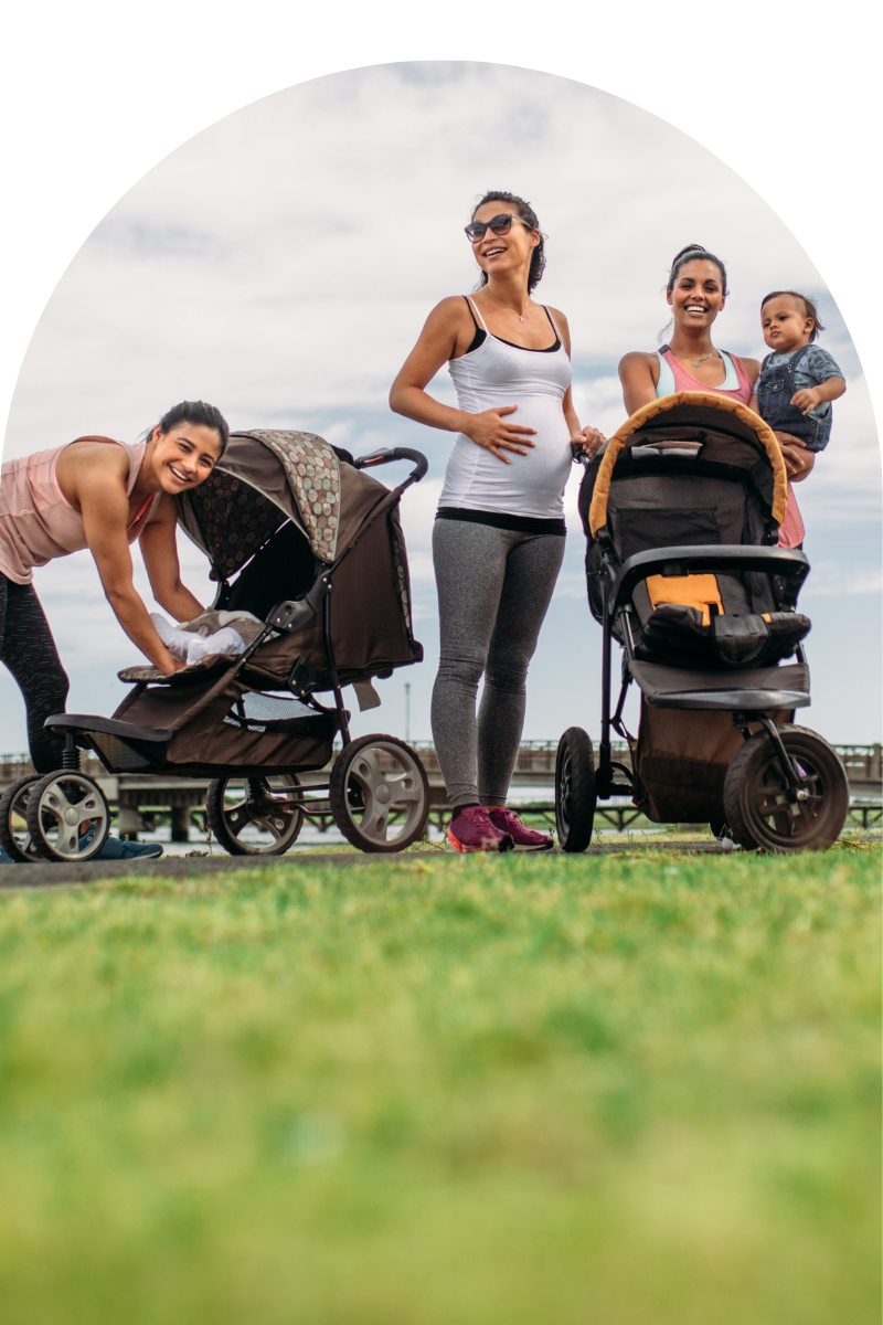 WalkingMoms_Webseite